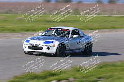 media/Mar-26-2023-CalClub SCCA (Sun) [[363f9aeb64]]/Group 3/Qualifying/